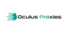 Oculus Proxies