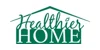 Healthier Home Products
