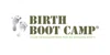 Birth Boot Camp