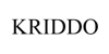 Kriddo Logo