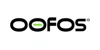 Oofos