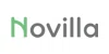 Novilla Logo