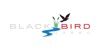 Blackbird Creek Farms Logo