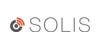 Solis Wifi Logo