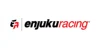 Enjuku Racing