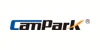 Campark