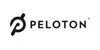 Peloton Logo