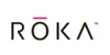 Roka