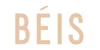 BÉIS Travel