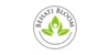 Behati Bloom