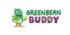 Green Bean Buddy Logo
