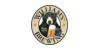 William's Brewing Logo