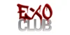 ExoClub