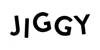 JIGGY Puzzles Logo