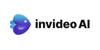 Invideo Logo