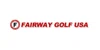 Fairway Golf