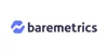 Baremetrics Logo