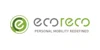 EcoReco Parts