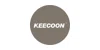 Keecoon