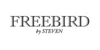 Freebird Stores coupon
