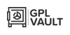 GPL Vault