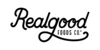 Real Good Foods
