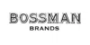 Bossman Brand