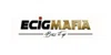 ECigMafia