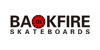 Backfire Boards