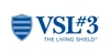 VSL#3