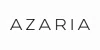 Azaria