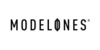 Modelones Logo