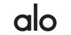 Alo Yoga