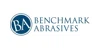 Benchmark Abrasives Logo