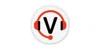 VoIPly