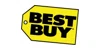 Best Buy Logo