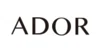 Ador Logo