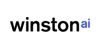 Winston AI