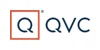QVC