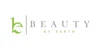 Beauty By Earth