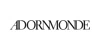 Adornmonde Logo