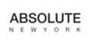 Absolute New York