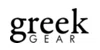 Greek Gear