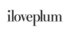 Iloveplum Logo