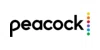 Peacock TV
