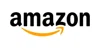 Amazon Logo