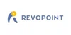 Revopoint