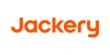 Jackery