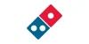 Domino's Logo