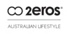2eros